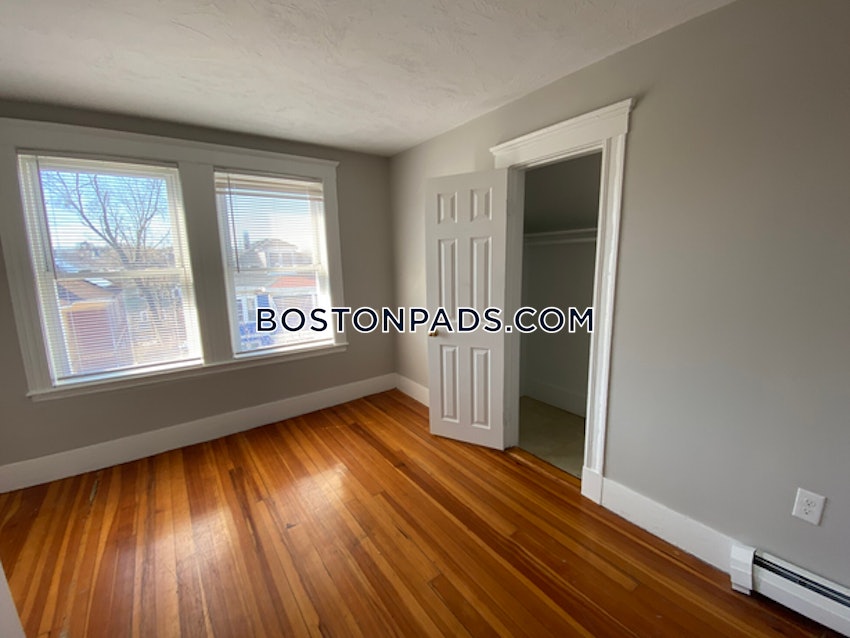 BOSTON - DORCHESTER - CENTER - 3 Beds, 1 Bath - Image 8