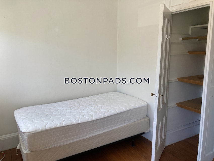 BROOKLINE- LONGWOOD AREA - 3 Beds, 1 Bath - Image 22