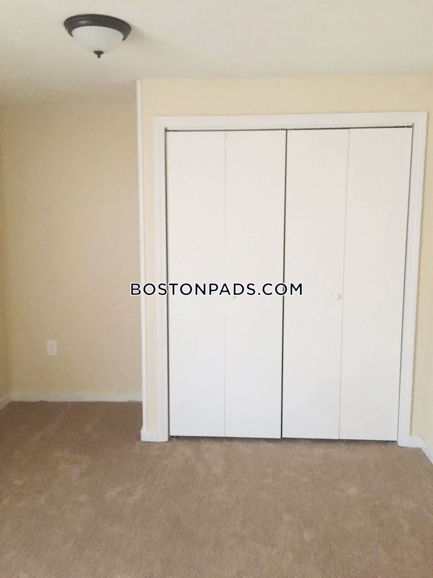 BOSTON - EAST BOSTON - MAVERICK - 1 Bed, 1 Bath - Image 16