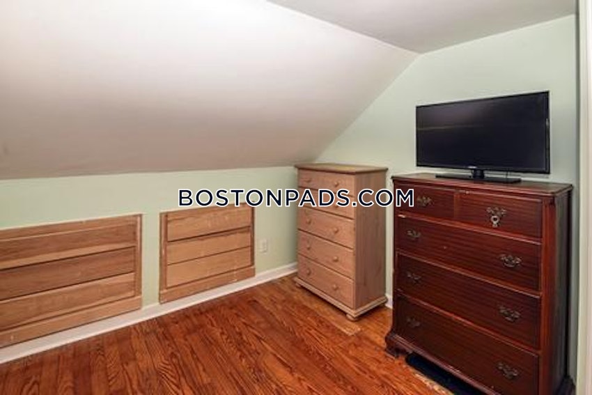 BOSTON - WEST ROXBURY - 3 Beds, 2 Baths - Image 11