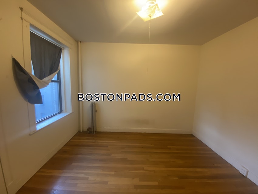 BOSTON - ALLSTON - 1 Bed, 1 Bath - Image 7