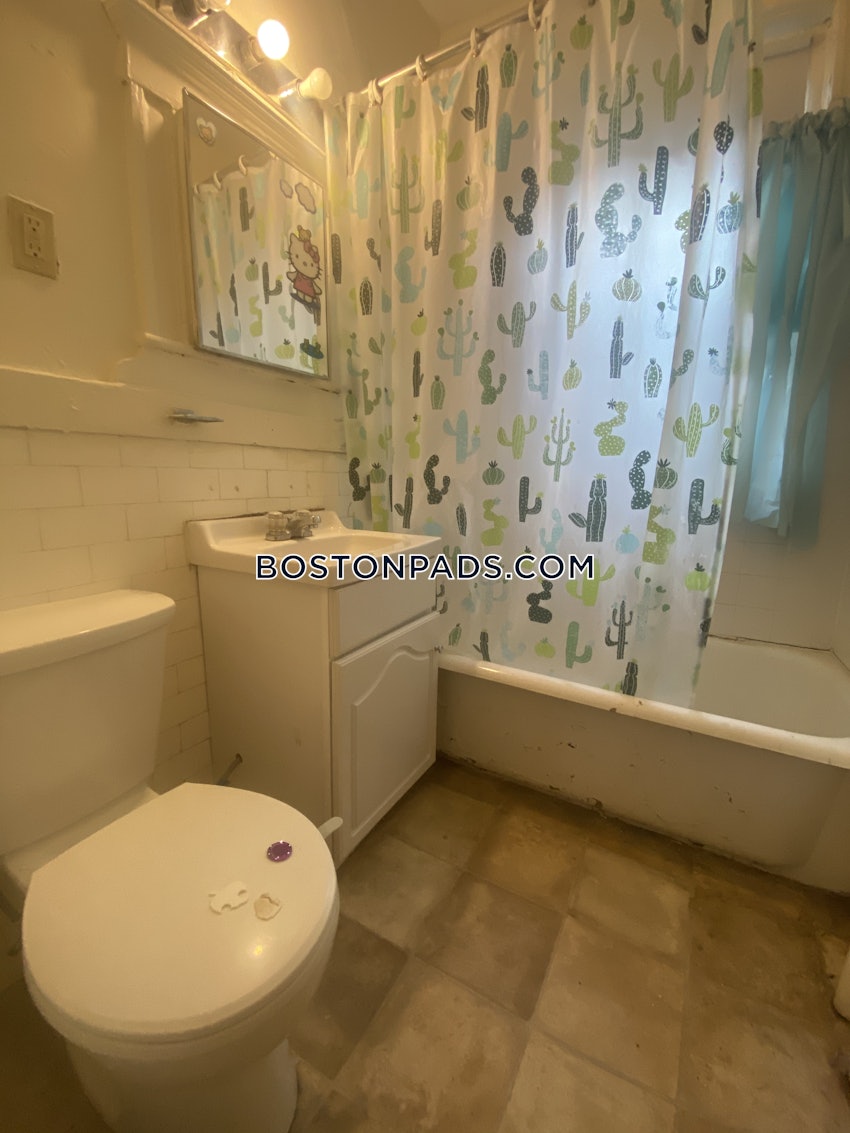 BOSTON - ALLSTON - 1 Bed, 1 Bath - Image 14