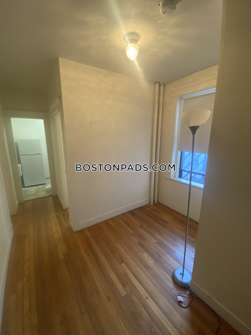 BOSTON - ALLSTON - 1 Bed, 1 Bath - Image 10