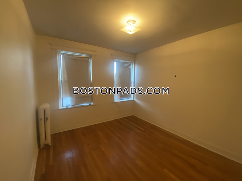 BOSTON - ALLSTON - 1 Bed, 1 Bath - Image 3