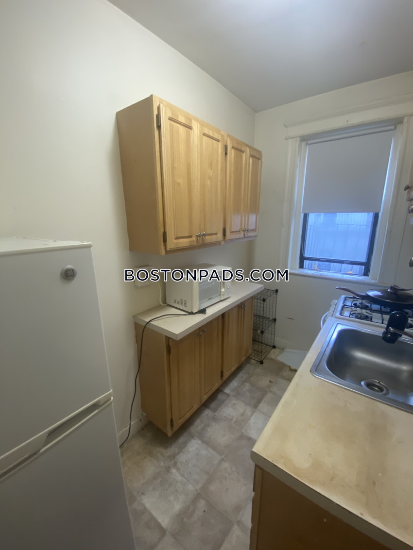 BOSTON - ALLSTON - 1 Bed, 1 Bath - Image 13