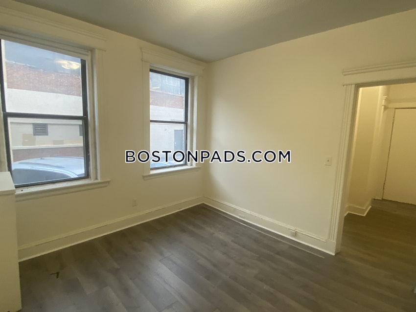 BOSTON - ALLSTON - Studio , 1 Bath - Image 8