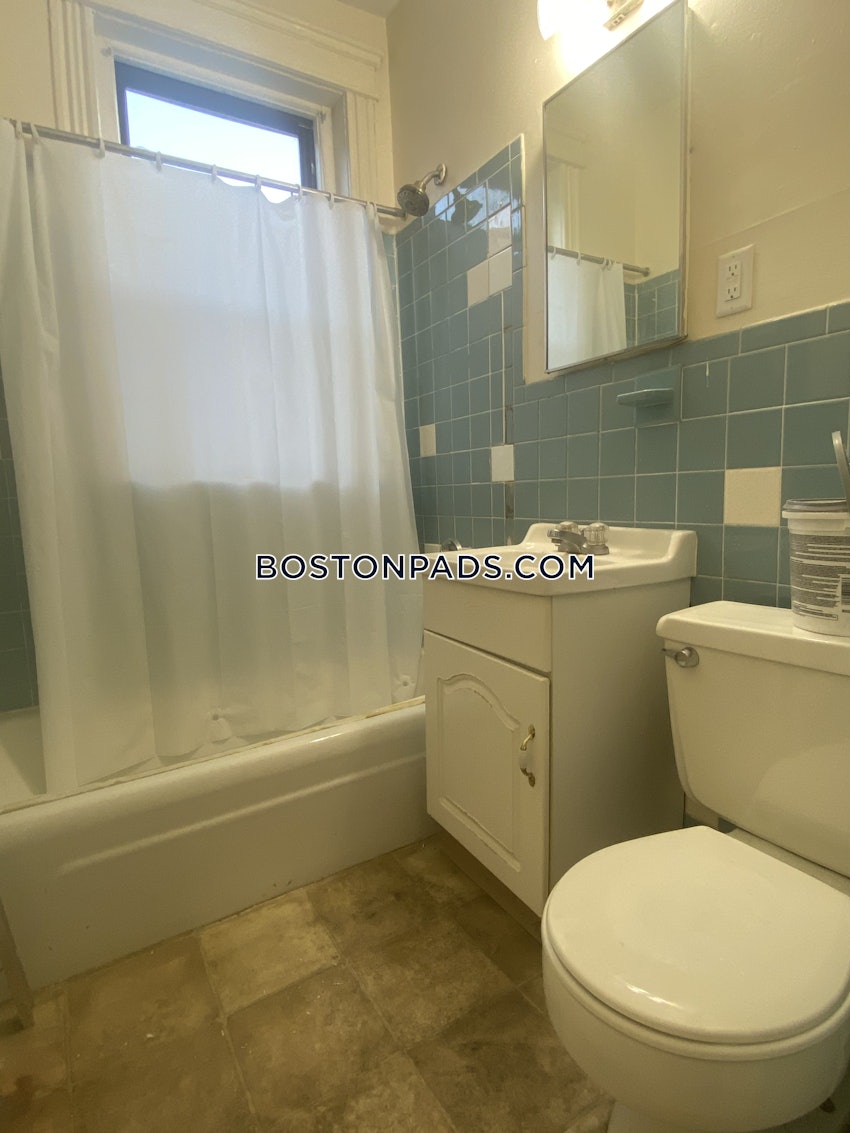 BOSTON - ALLSTON - Studio , 1 Bath - Image 12