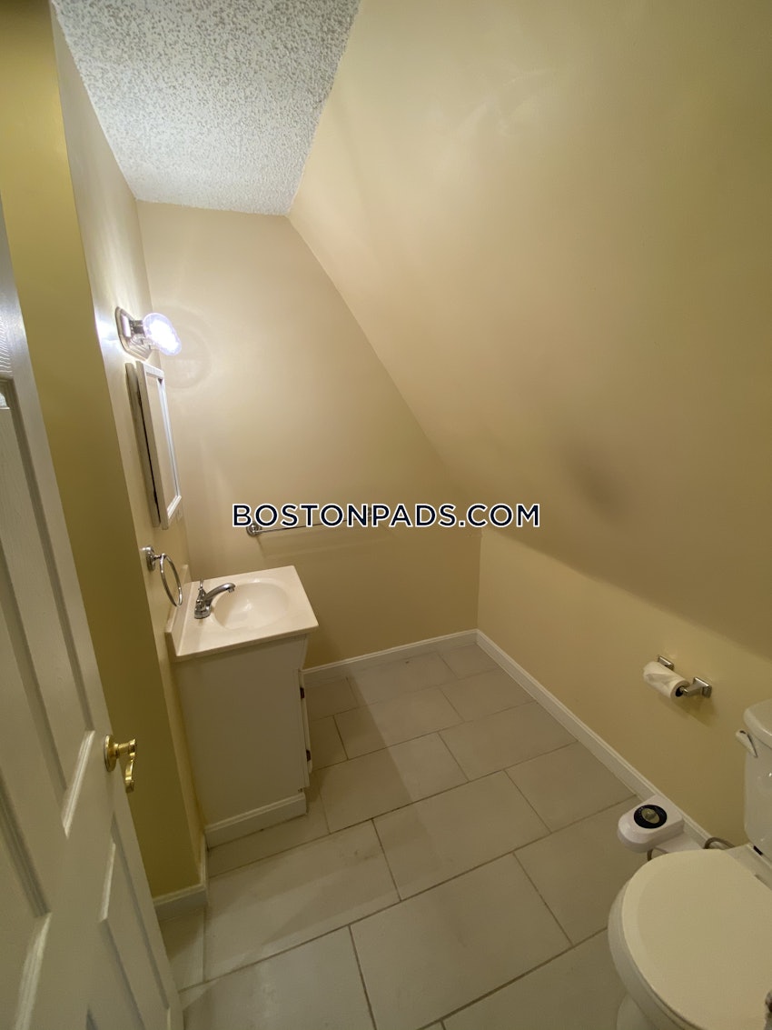 SOMERVILLE - SPRING HILL - 5 Beds, 2 Baths - Image 42