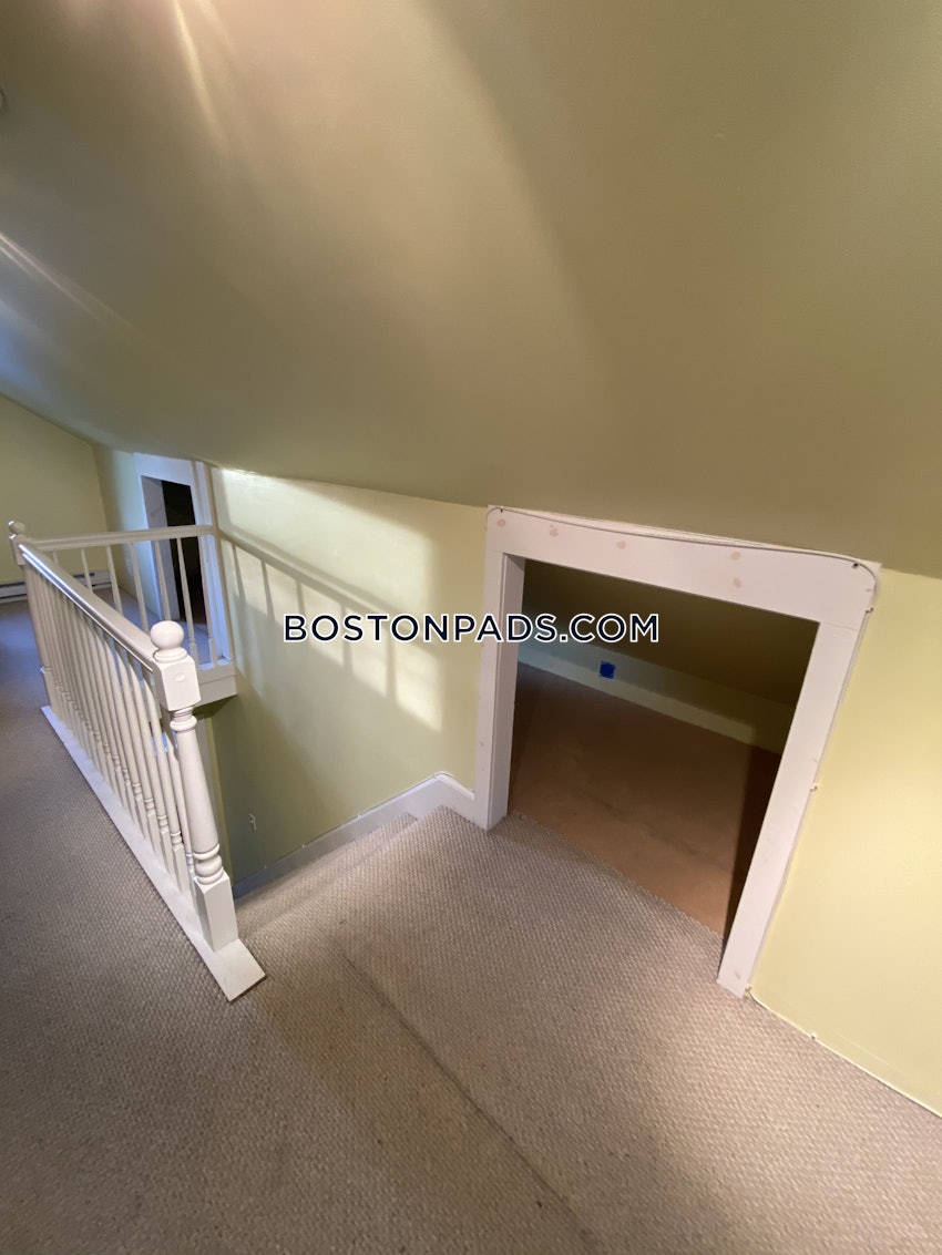 SOMERVILLE - SPRING HILL - 5 Beds, 2 Baths - Image 7