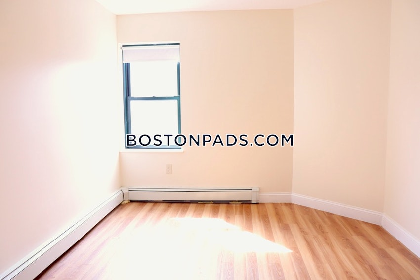 BOSTON - SOUTH END - 1 Bed, 1 Bath - Image 9