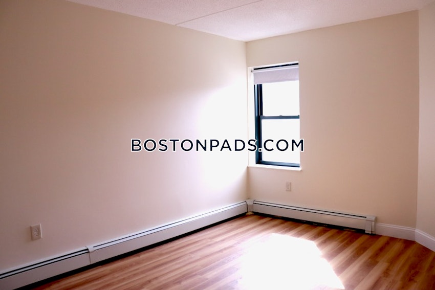 BOSTON - SOUTH END - 1 Bed, 1 Bath - Image 7