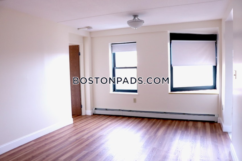 BOSTON - SOUTH END - 1 Bed, 1 Bath - Image 6