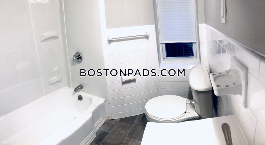 BOSTON - JAMAICA PLAIN - FOREST HILLS - 1 Bed, 1 Bath - Image 9