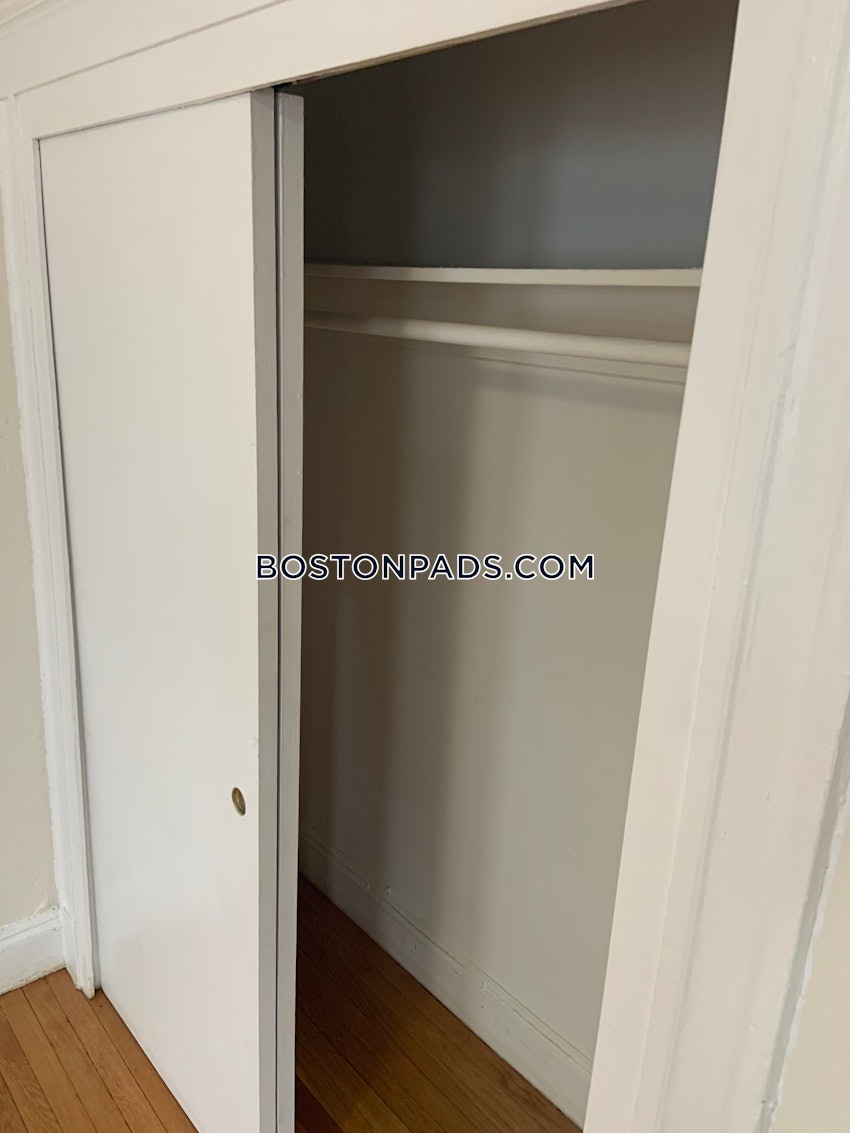 BOSTON - FENWAY/KENMORE - 1 Bed, 1 Bath - Image 10