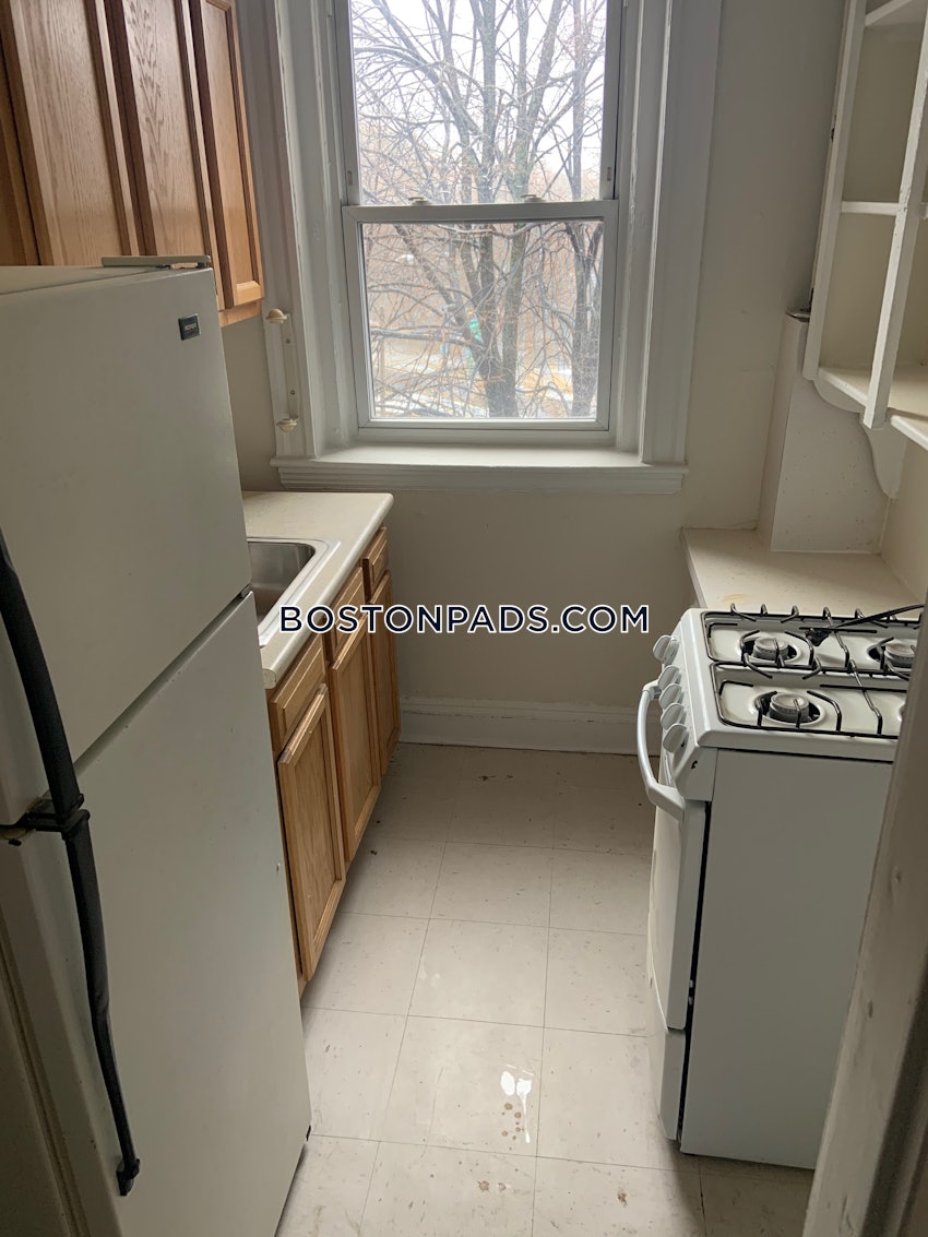 BOSTON - FENWAY/KENMORE - Studio , 1 Bath - Image 7