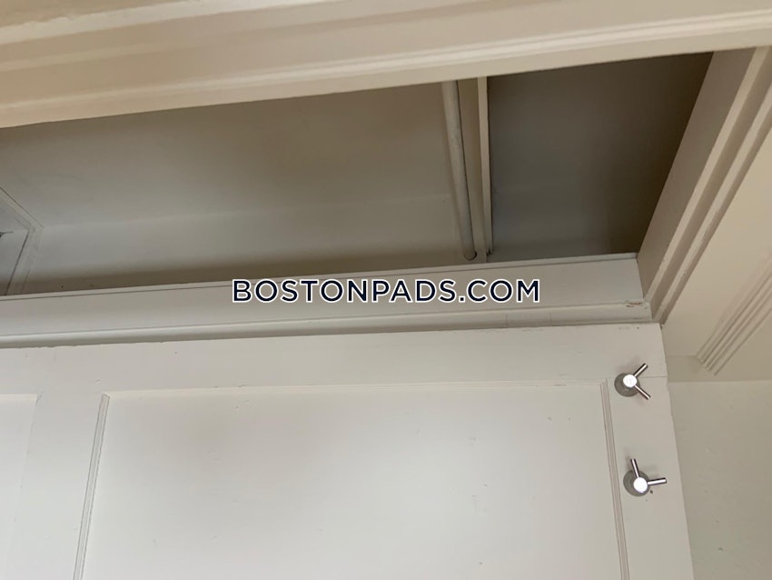 BOSTON - FENWAY/KENMORE - 1 Bed, 1 Bath - Image 19