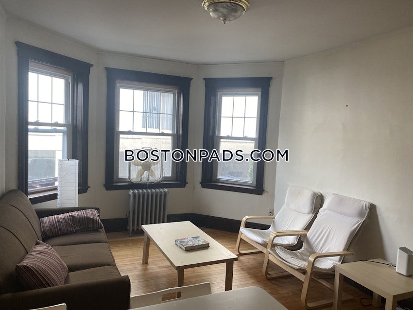 CAMBRIDGE - CENTRAL SQUARE/CAMBRIDGEPORT - 2 Beds, 1 Bath - Image 4