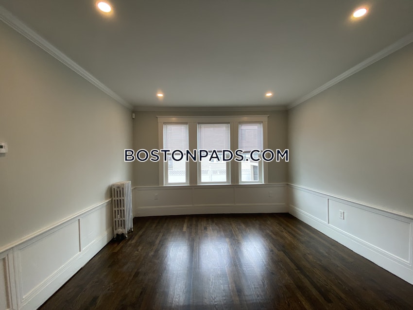 BOSTON - DORCHESTER - ASHMONT - 3 Beds, 2 Baths - Image 27