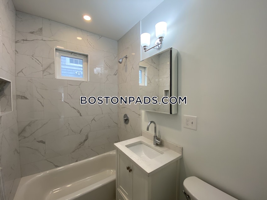 BOSTON - DORCHESTER - ASHMONT - 3 Beds, 2 Baths - Image 30
