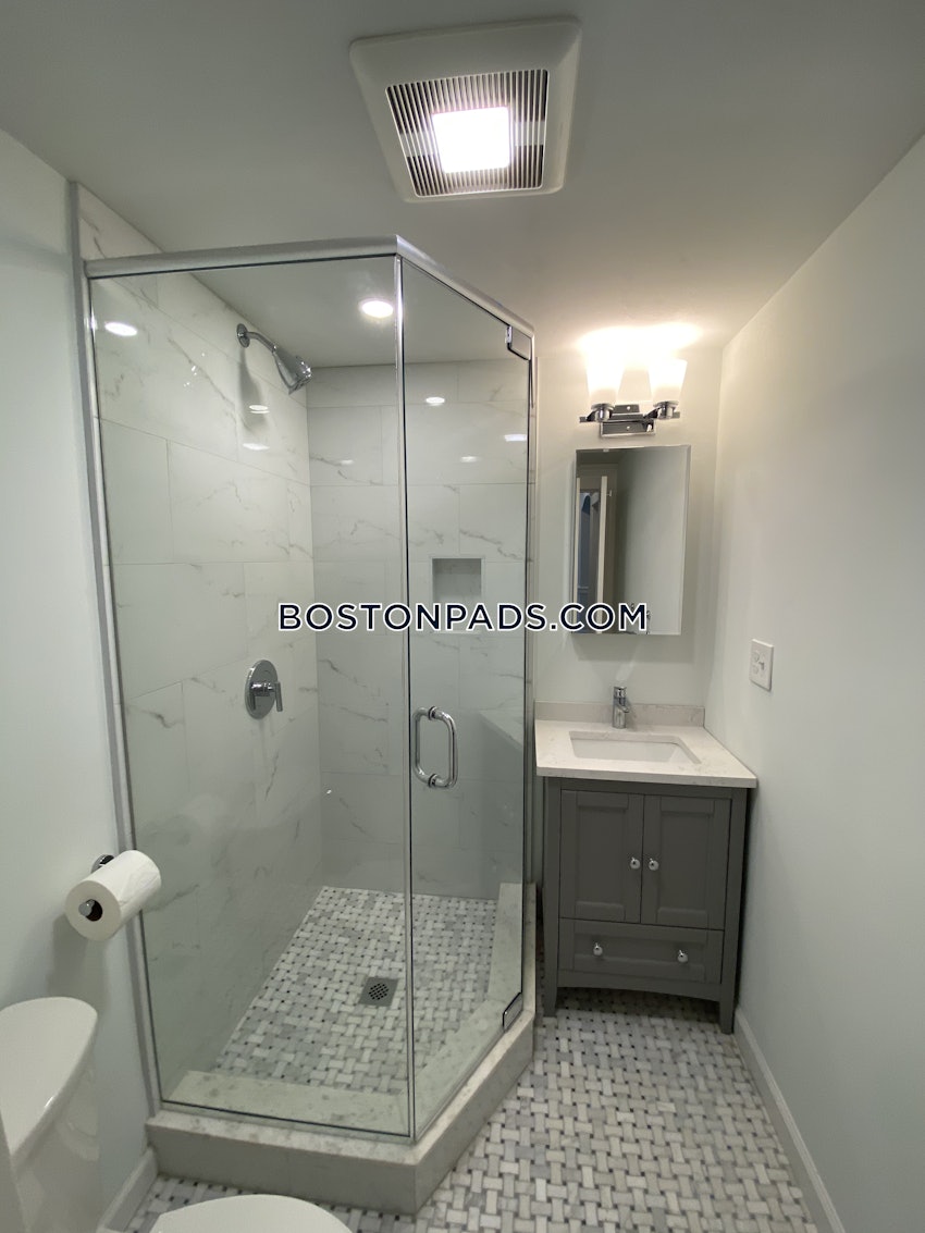 BOSTON - DORCHESTER - ASHMONT - 3 Beds, 2 Baths - Image 34