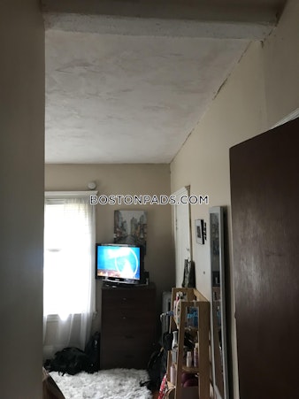 Middlesex Ave. Medford