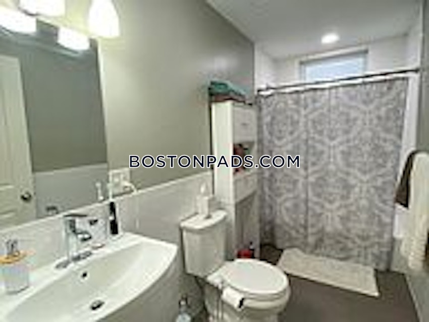 BOSTON - JAMAICA PLAIN - STONY BROOK - 3 Beds, 2 Baths - Image 15