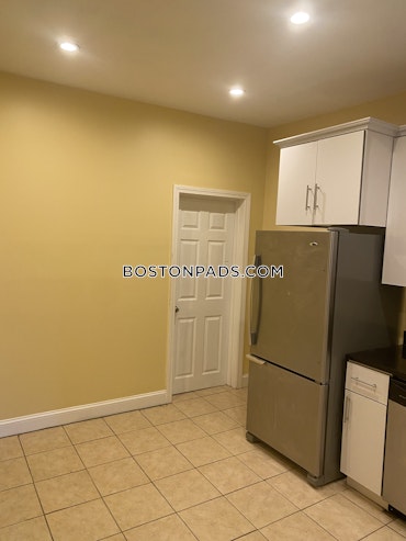 Boston - 2 Beds, 1 Baths