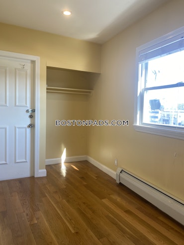 Boston - 2 Beds, 1 Baths