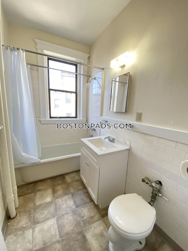 Brookline - 0 Beds, 1 Baths