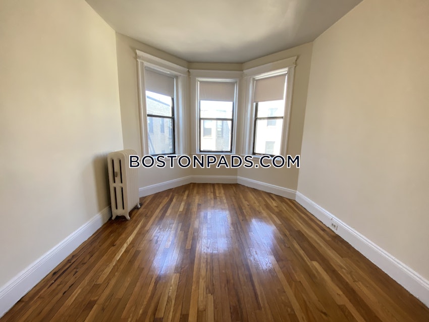 BOSTON - ALLSTON - Studio , 1 Bath - Image 3