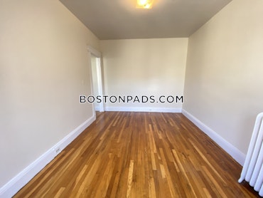 Brookline - 0 Beds, 1 Baths