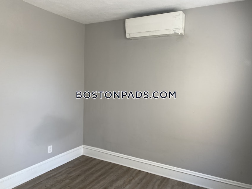 BOSTON - SOUTH BOSTON - ANDREW SQUARE - 4 Beds, 2 Baths - Image 35