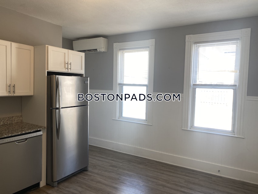 BOSTON - SOUTH BOSTON - ANDREW SQUARE - 4 Beds, 2 Baths - Image 58