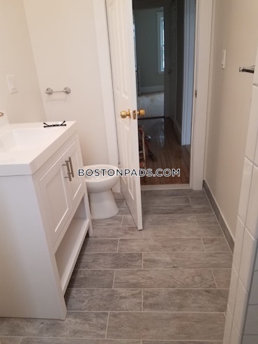 Boston - 3 Beds, 1 Baths