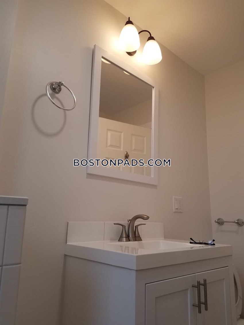 BOSTON - ALLSTON - 3 Beds, 1 Bath - Image 36