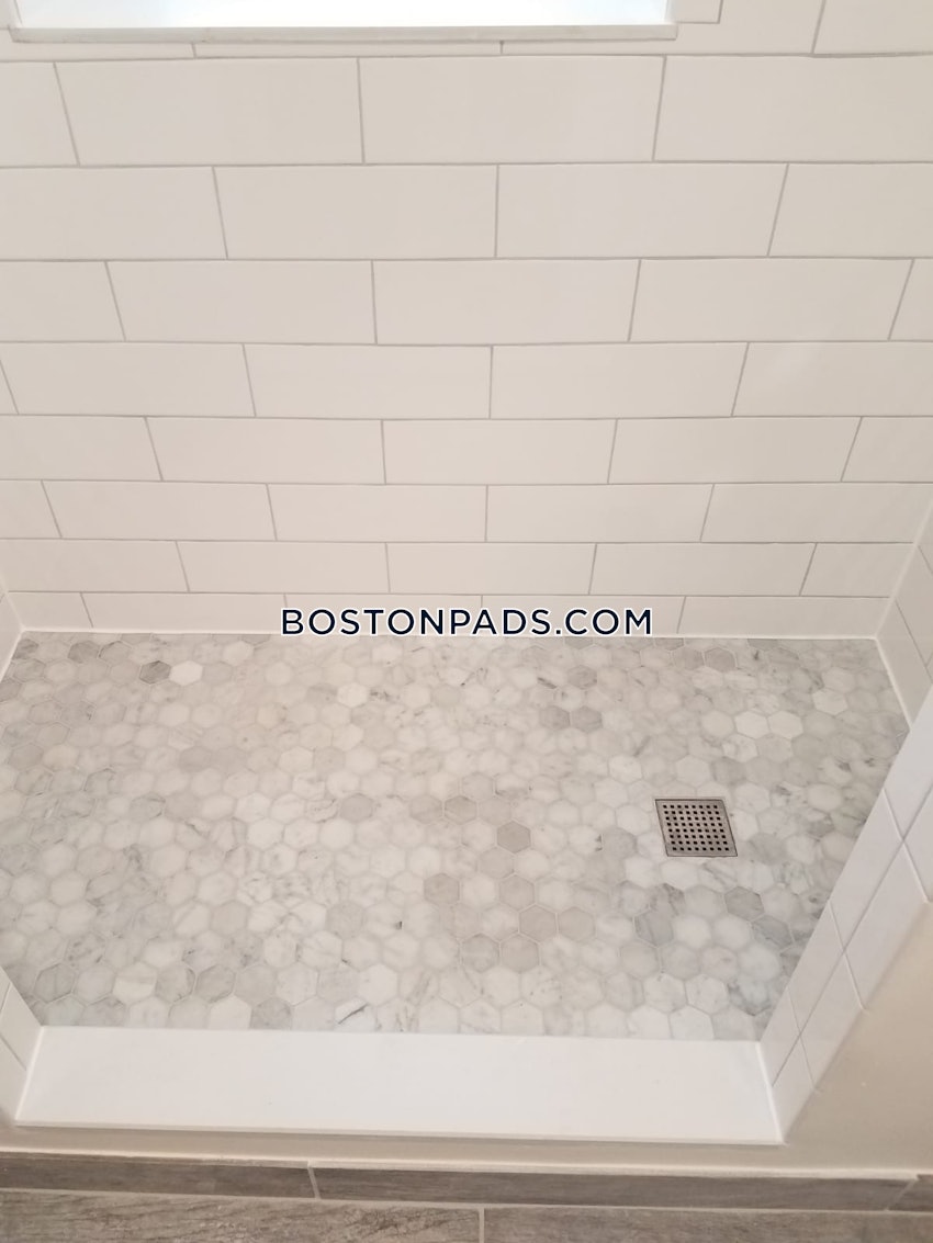 BOSTON - ALLSTON - 3 Beds, 1 Bath - Image 22