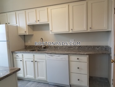 Boston - 3 Beds, 1 Baths