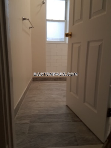 Boston - 3 Beds, 1 Baths