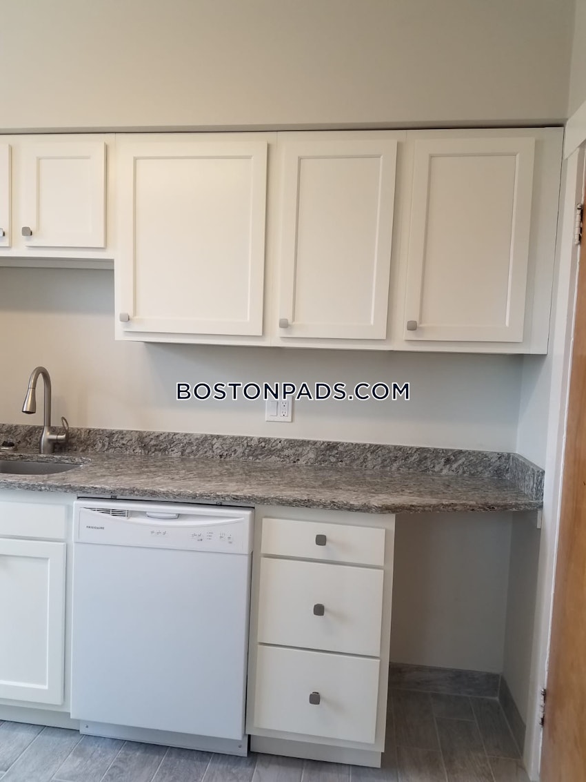 BOSTON - ALLSTON - 3 Beds, 1 Bath - Image 20