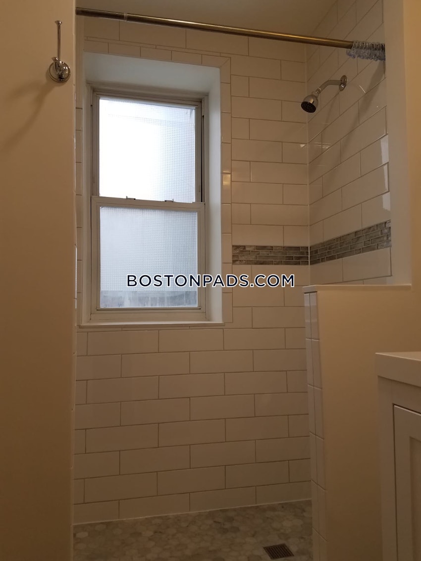 BOSTON - ALLSTON - 3 Beds, 1 Bath - Image 19