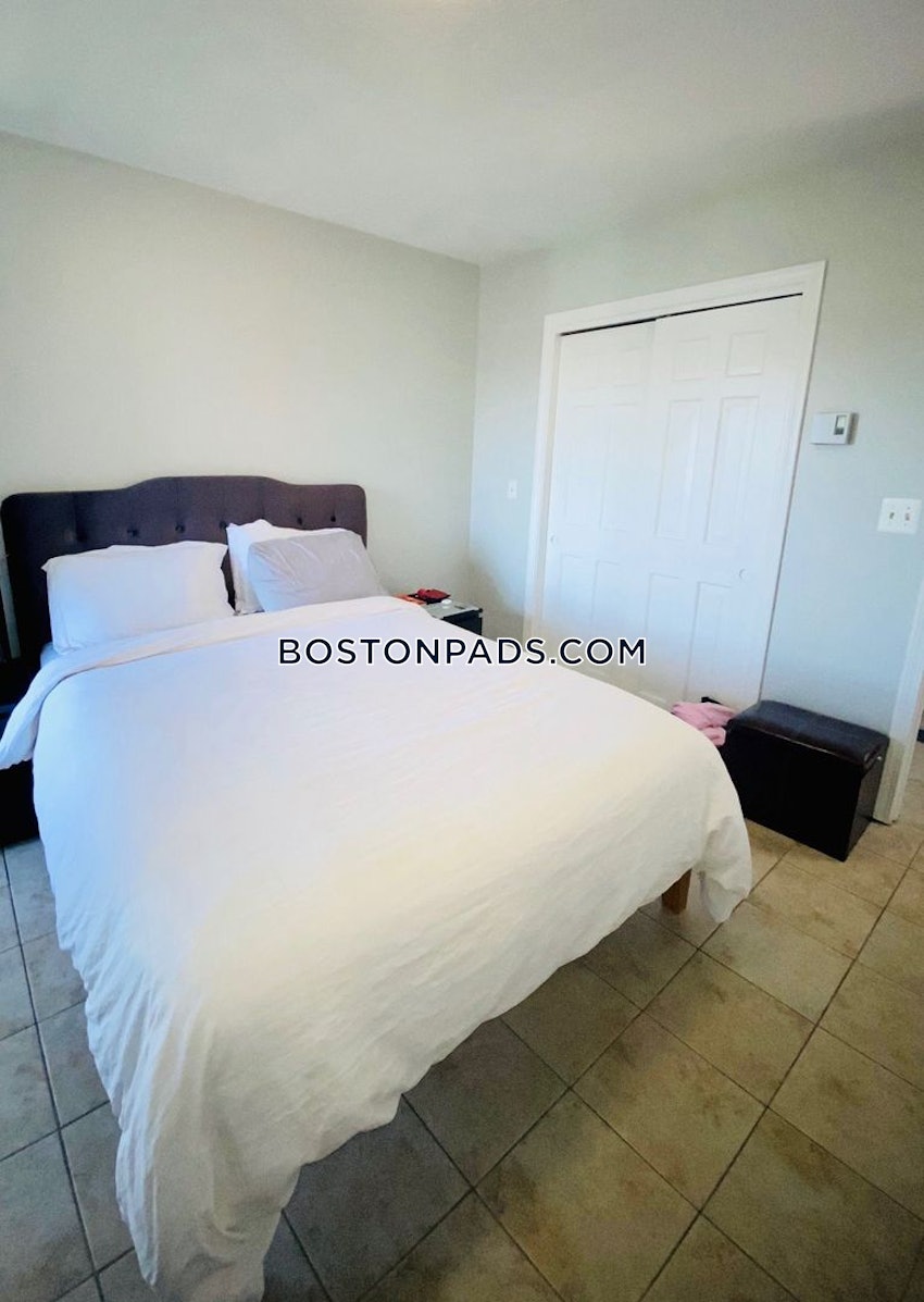 BOSTON - EAST BOSTON - EAGLE HILL - 1 Bed, 1 Bath - Image 4