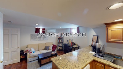 Cambridge Apartment for rent 1 Bedroom 1 Bath  Harvard Square - $2,600