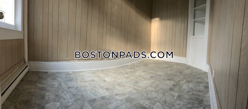 BOSTON - EAST BOSTON - MAVERICK - 2 Beds, 1 Bath - Image 34