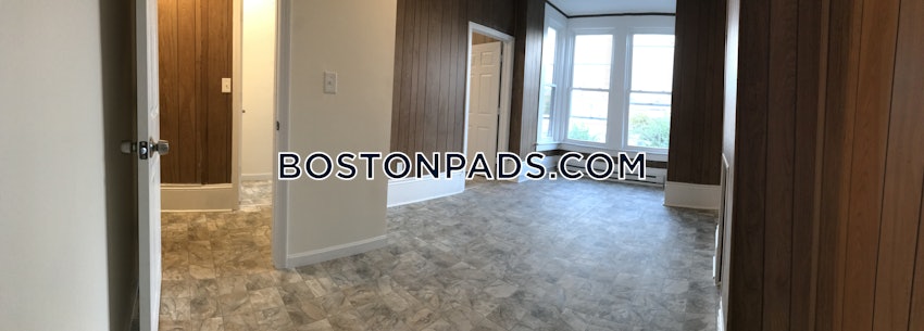 BOSTON - EAST BOSTON - MAVERICK - 2 Beds, 1 Bath - Image 29