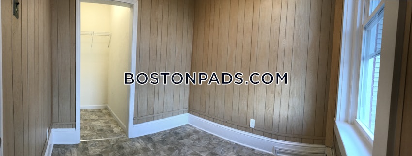 BOSTON - EAST BOSTON - MAVERICK - 2 Beds, 1 Bath - Image 32