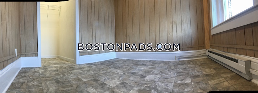 BOSTON - EAST BOSTON - MAVERICK - 2 Beds, 1 Bath - Image 31