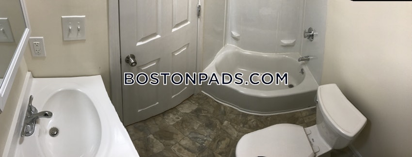 BOSTON - EAST BOSTON - MAVERICK - 2 Beds, 1 Bath - Image 33