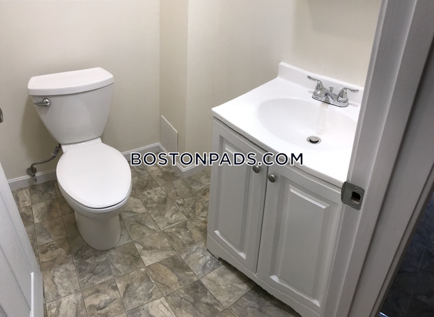 BOSTON - EAST BOSTON - MAVERICK - 2 Beds, 1 Bath - Image 35