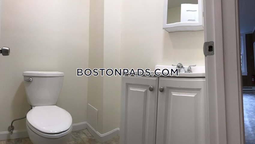 BOSTON - EAST BOSTON - MAVERICK - 2 Beds, 1 Bath - Image 41