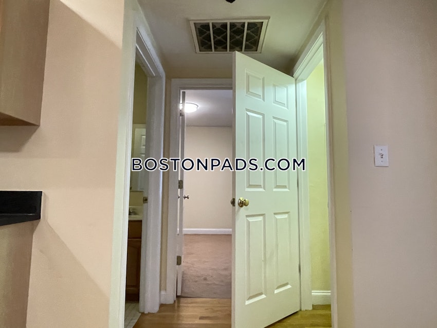 BOSTON - SOUTH BOSTON - WEST SIDE - 1 Bed, 1 Bath - Image 38
